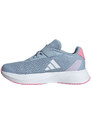 Boty adidas Duramo SL EL K Jr IF6113