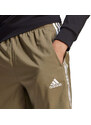 Adidas Aeroready Essentials Chelsea 3-Stripes Shorts M IC1488