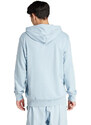 Adidas Essentials French Terry Big Logo Hoodie M IS1352 pánské