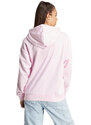 Mikina adidas Essentials French Terry Oversized Full-Zip Hoodie W IR6132