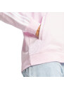 Mikina adidas Essentials French Terry Oversized Full-Zip Hoodie W IR6132