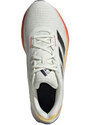 Běžecká obuv adidas Duramo SL M IE7966