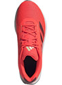 Běžecká obuv adidas Duramo SL M ID8360