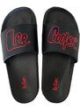 Lee Cooper W LCW-24-42-2483LA dámské žabky