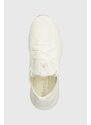 Sneakers boty Marc O'Polo bílá barva, 40217823503606 NN2M3046