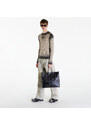 Pánský svetr Diesel K-Darin Knitwear Beige
