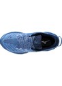 Trailové boty Mizuno WAVE MUJIN 10 j1gk247022