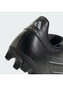 adidas Performance adidas COPA PURE 2 CLUB FxG BLACK