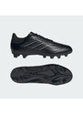 adidas Performance adidas COPA PURE 2 CLUB FxG BLACK