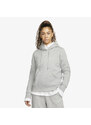 Nike Sportswear Phoenix Fleece