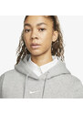 Nike Sportswear Phoenix Fleece