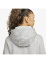 Nike Sportswear Phoenix Fleece