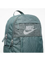 Nike Elemental Backpack (21L),