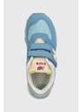 Dětské sneakers boty New Balance PV574RCA