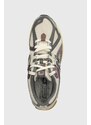 Sneakers boty New Balance M1906RRA šedá barva, M1906RRA