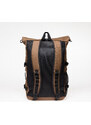 Batoh Carhartt WIP Philis Backpack Lumber, Universal
