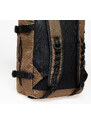 Batoh Carhartt WIP Philis Backpack Lumber, Universal