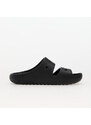 Crocs Classic Sandal v2 Black