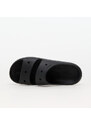 Crocs Classic Sandal v2 Black