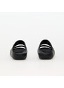 Crocs Classic Sandal v2 Black