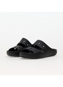 Crocs Classic Sandal v2 Black