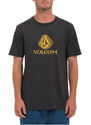 Triko Volcom Offshore Stone Hth Sst L