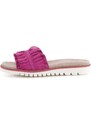 Ara 12-28121-35 Kent-Sport, samtchevro, fuchsia