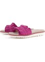 Ara 12-28121-35 Kent-Sport, samtchevro, fuchsia