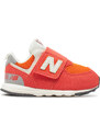 Sneakersy New Balance