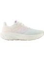 Běžecké boty New Balance Fresh Foam X 1080 v13 w1080x13