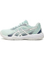 Boty Asics