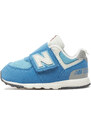 Sneakersy New Balance