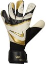 Brankářské rukavice Nike NK GK VG3 - HO23 fb2999-011