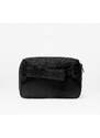 Ledvinka Under Armour Sport Style Lite Waist Bag Crossbody Black