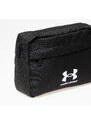 Ledvinka Under Armour Sport Style Lite Waist Bag Crossbody Black