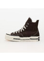 Converse Chuck 70 Plus Fresh Brew/ Egret/ Black