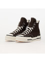 Converse Chuck 70 Plus Fresh Brew/ Egret/ Black