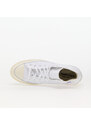 Converse Chuck 70 Leather White/ Fossilized/ Egret