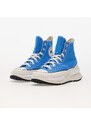 Converse Run Star Legacy Cx Platform Blue Slushy/ Egret/ Black