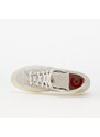 Converse Chuck 70 Marquis Mixed Materials Beach Stone/ Egret/ Egret