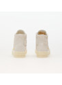 Converse Chuck 70 Marquis Mixed Materials Beach Stone/ Egret/ Egret