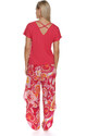 Doctor Nap Woman's Pyjamas PM.5320