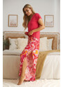 Doctor Nap Woman's Pyjamas PM.5320