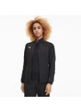 Bunda Puma teamGOAL 23 Sideline Jacket W 656936-003