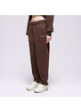 New Balance Kalhoty Linear Heritage Brushed Back ženy Oblečení Kalhoty WP33513KCF