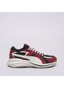 Puma Hypnotic Ls Muži Boty Tenisky 39529505