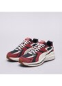 Puma Hypnotic Ls Muži Boty Tenisky 39529505