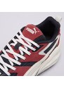 Puma Hypnotic Ls Muži Boty Tenisky 39529505