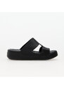 Crocs Getaway Platform H-Strap Black