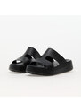 Crocs Getaway Platform H-Strap Black